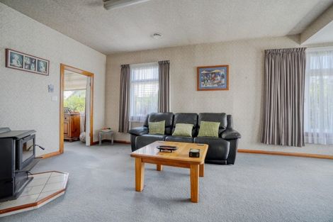 Photo of property in 233 Hampden Street, Hokitika, 7810