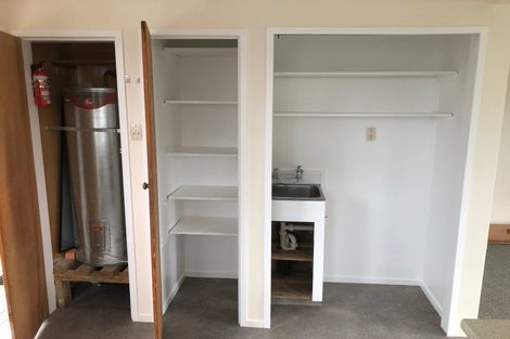 Photo of property in 4/87 Rakau Road, Hataitai, Wellington, 6021