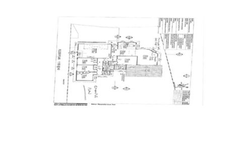 Photo of property in 57 Atlantic Drive, Fitzherbert, Palmerston North, 4410