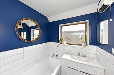 Photo of property in 58 Conway Street, Somerfield, Christchurch, 8024