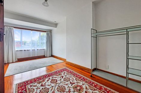 Photo of property in 115 Ruskin Street, Addington, Christchurch, 8024