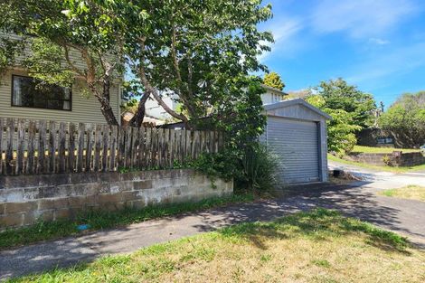 Photo of property in 13 Martin Street, Ranui, Porirua, 5024