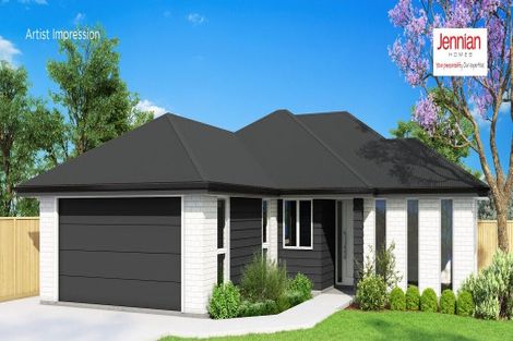 Photo of property in 44 Maru Terrace, Wharewaka, 3330