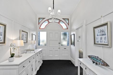 Photo of property in 12 Orchard Street, Wadestown, Wellington, 6012