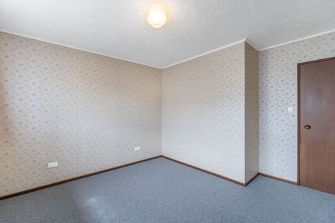 Photo of property in 169 Lindisfarne Street, Richmond, Invercargill, 9810