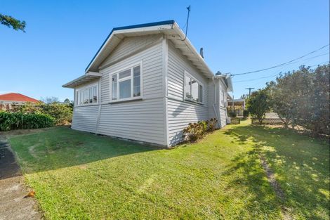 Photo of property in 14a Walsh Road, Westown, New Plymouth, 4310
