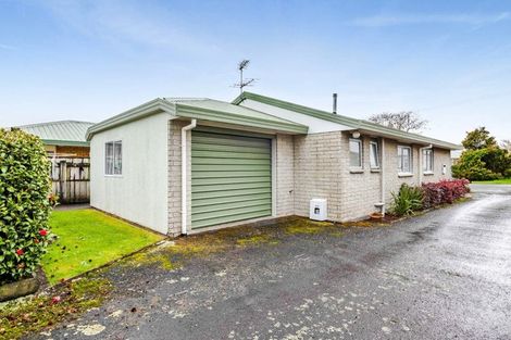 Photo of property in 4/58 Cutfield Street, Inglewood, 4330
