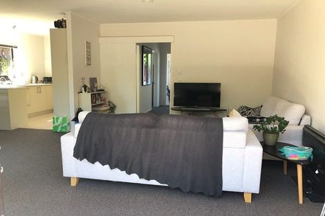 Photo of property in 3/27 Byron Avenue, Takapuna, Auckland, 0622