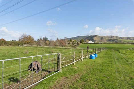 Photo of property in 41 Matahuru Road, Waiterimu, Ohinewai, 3784