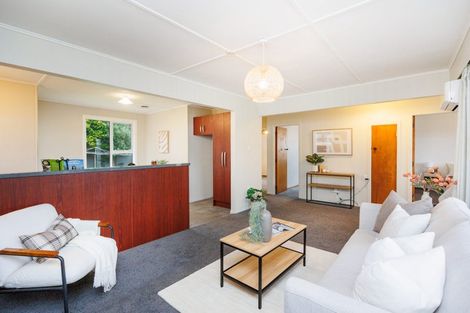 Photo of property in 8 Austin Place, Awapuni, Palmerston North, 4412