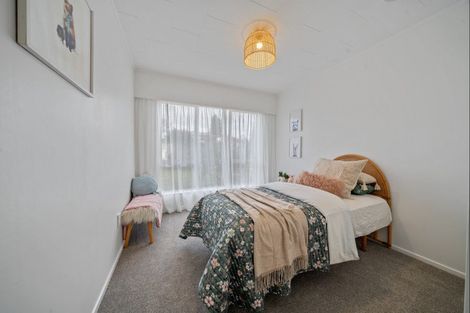 Photo of property in 19 Bronte Place, Whalers Gate, New Plymouth, 4310