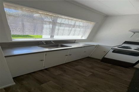 Photo of property in 4/148 Great South Road, Manurewa, Auckland, 2102