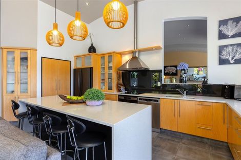 Photo of property in 2 Marina View, Waikawa, Picton, 7281