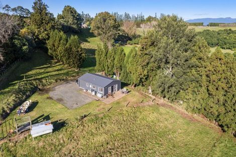 Photo of property in 297 Kauri Point Road, Tahawai, Katikati, 3170