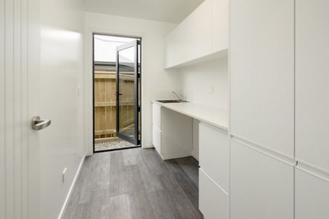 Photo of property in 16 Sabine Drive, Richmond, 7020