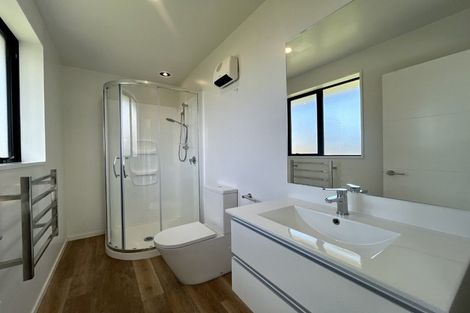 Photo of property in 55 Mcgrath Drive, Lincoln, 7608