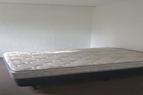 Photo of property in 3/41 Mason Street, New Lynn, Auckland, 0600