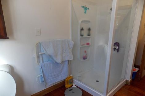 Photo of property in 132 Messines Road, Karori, Wellington, 6012