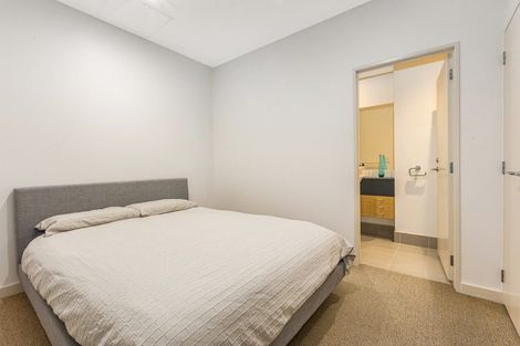 Photo of property in Kate Sheppard Apartments, 6e/42 Molesworth Street, Thorndon, Wellington, 6011