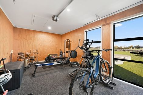 Photo of property in 21 Delta Way, Te Kowhai, Hamilton, 3288