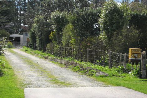 Photo of property in 22b Flower Street, Bulls, 4818