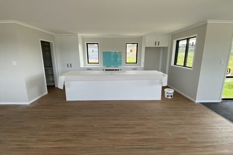 Photo of property in 31 Kotata Rise, Port Whangarei, Whangarei, 0110