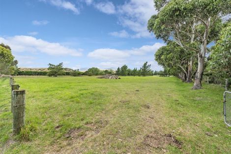 Photo of property in 17 Duck Pond Road, Motukarara, Tai Tapu, 7672