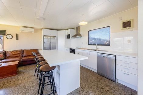 Photo of property in 601b Oak Road, Akina, Hastings, 4122