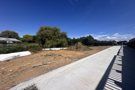 Photo of property in 24 Sheehan Street, Kihikihi, Te Awamutu, 3800
