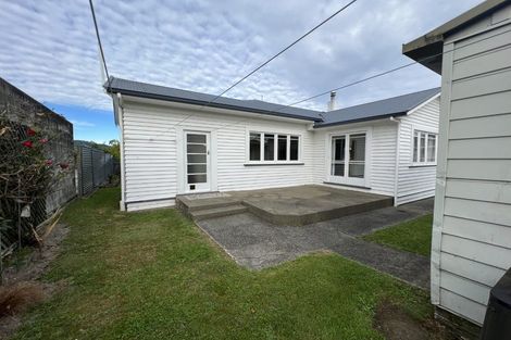 Photo of property in 17a Ranui Road, Stoke, Nelson, 7011