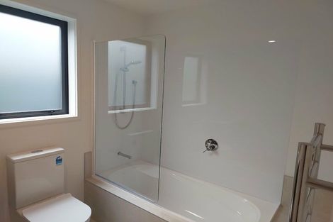 Photo of property in 55 Shepherds Bush Road, Ramarama, 2579