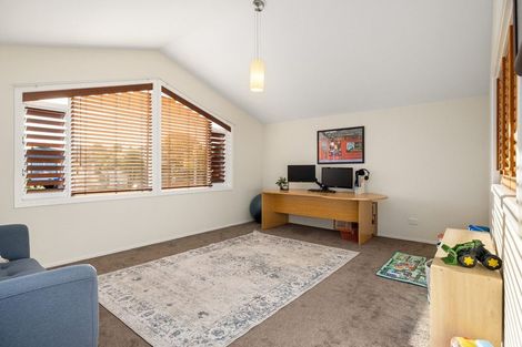 Photo of property in 24 Claremont Terrace, Otumoetai, Tauranga, 3110