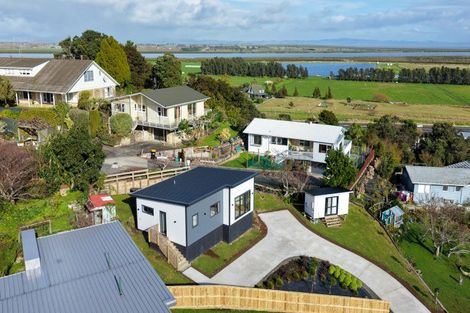 Photo of property in 212b Tony Avenue, Thames, 3500