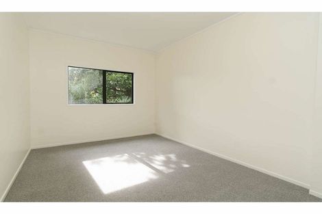 Photo of property in 101 Kerikeri Inlet Road, Kerikeri, 0230