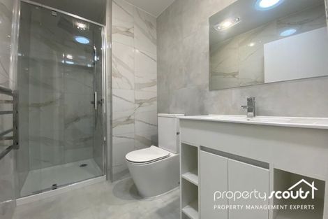 Photo of property in 9 Dishys Road, Flat Bush, Auckland, 2019