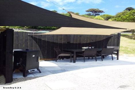 Photo of property in 35c Old Hospital Road, Whangaroa, Kaeo, 0478