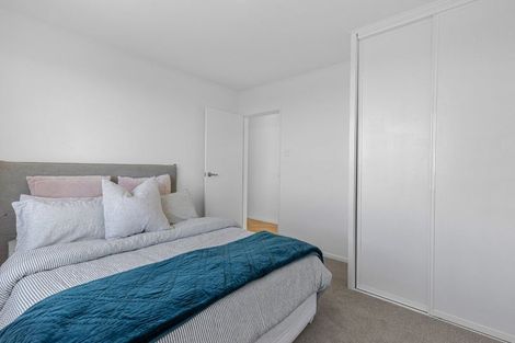 Photo of property in 19 Whitby Place, Kaikoura, 7300