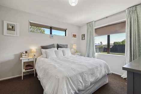 Photo of property in 114 Pegasus Boulevard, Pegasus, 7612