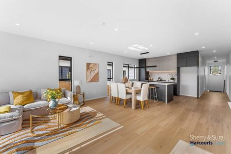 Photo of property in 71 Tributary Parade, Karaka, Papakura, 2113