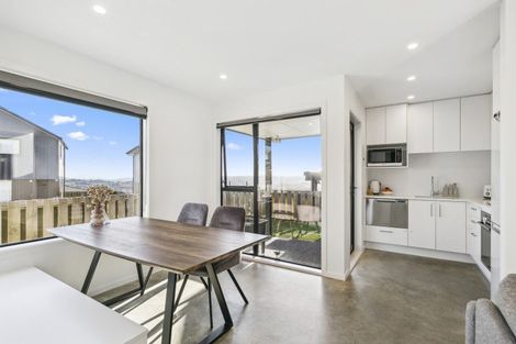 Photo of property in 8 Astelia Way, Woodridge, Wellington, 6037