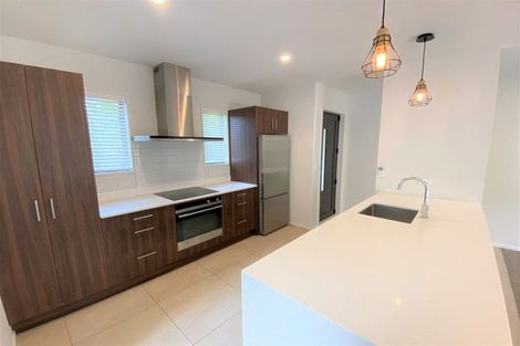 Photo of property in 519c Manchester Street, St Albans, Christchurch, 8014
