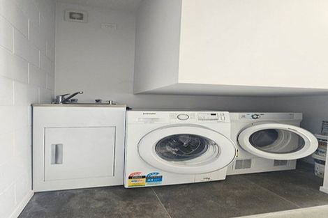 Photo of property in 5/143 Cranford Street, St Albans, Christchurch, 8014