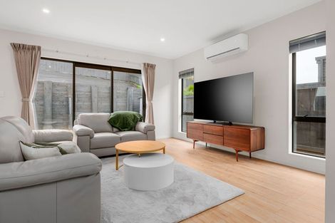 Photo of property in 19 Musselwhite Terrace, Chartwell, Hamilton, 3210