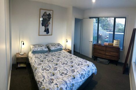 Photo of property in 202 Centaurus Road, Saint Martins, Christchurch, 8022