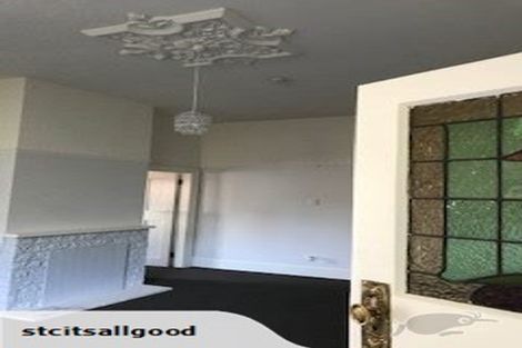 Photo of property in 5a&b Nelson Terrace, Seaview, Timaru, 7910