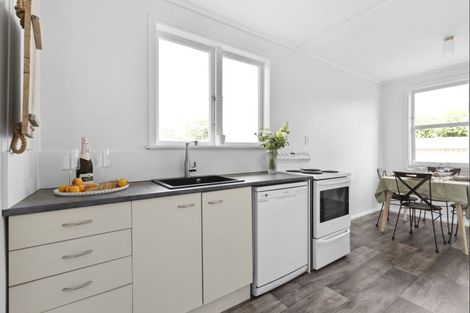 Photo of property in 209a King Street, Cambridge, 3434