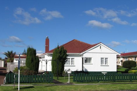 Photo of property in 1/71 Coronation Road, Papatoetoe, Auckland, 2025