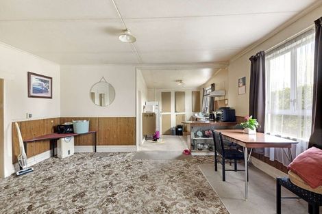 Photo of property in 17 Standish Street, Westown, New Plymouth, 4310