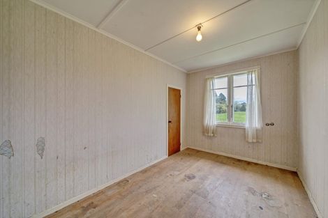 Photo of property in 88 Flint Road, Stratford, 4394