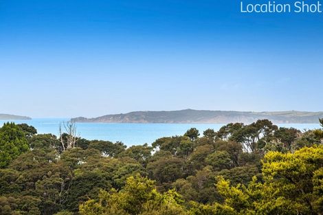 Photo of property in 5 Fowler Access Road, Puhoi, Warkworth, 0994